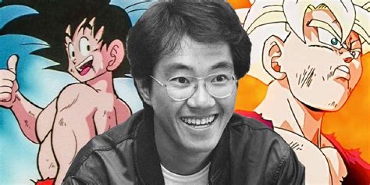 All About Akira Fuse | Age, Net Worth, Bio, Career