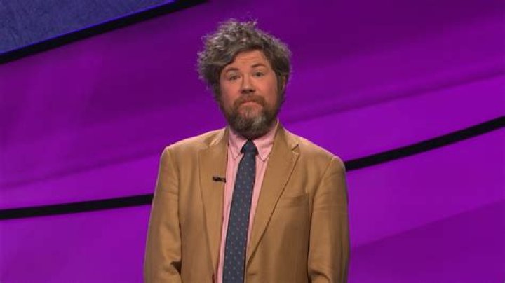 Austin Rogers