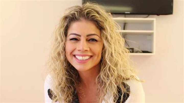 Catia Paganote