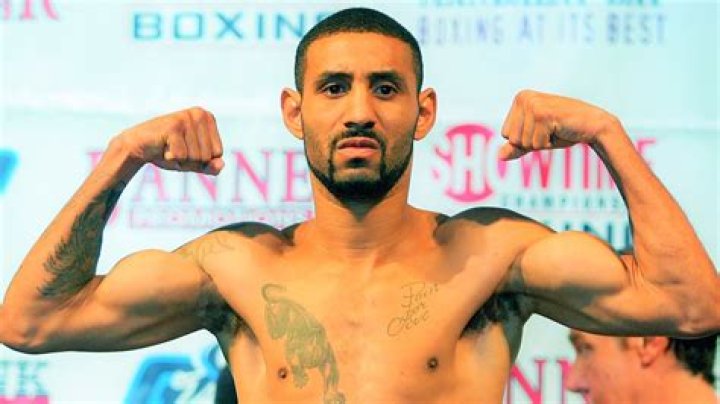 Diego Corrales