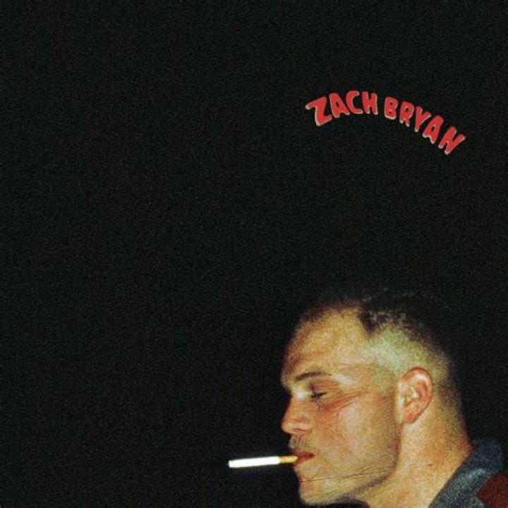 Is Zach Bryan Gay? Gender And Sexuality