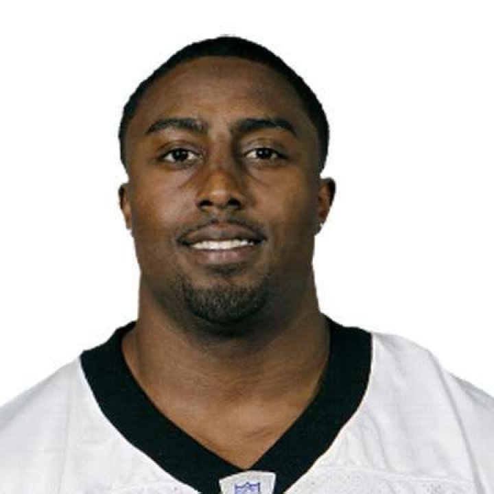 Jamar Williams