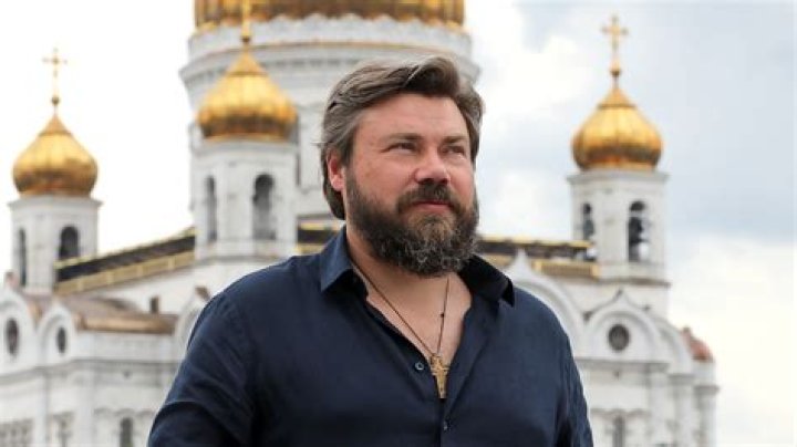 Konstantin Malofeev Net Worth, Russian Billionaire Lavish Lifestyle and Earnings