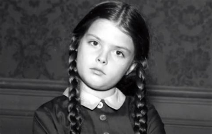 Lisa Loring Bio, Wiki, Age, Height, Husband, Addams Family, Movies and Net Worth