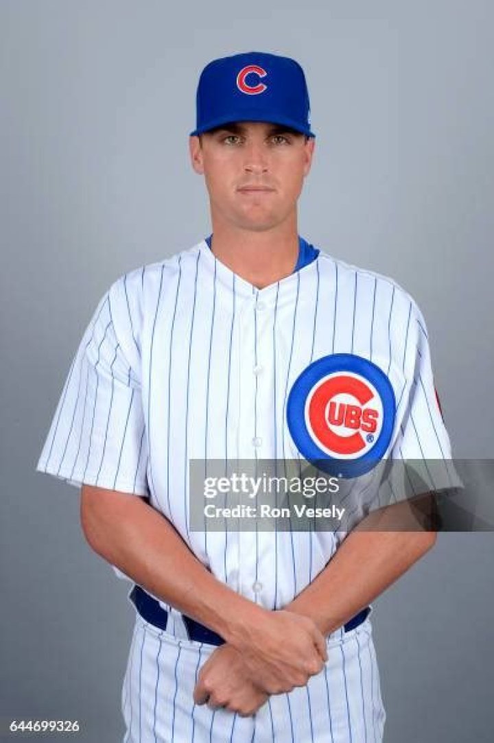Seth Frankoff