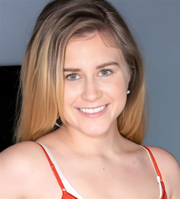 Taylor Blake