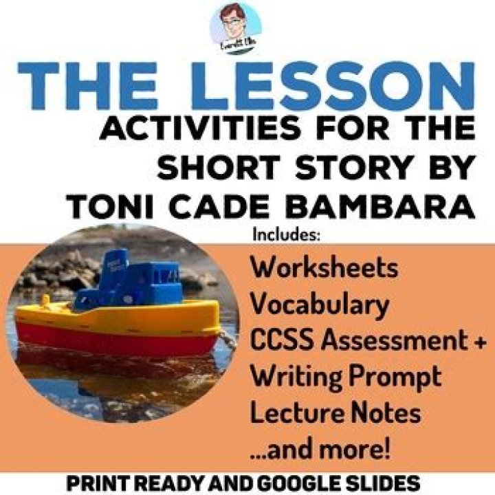 Toni Cabe