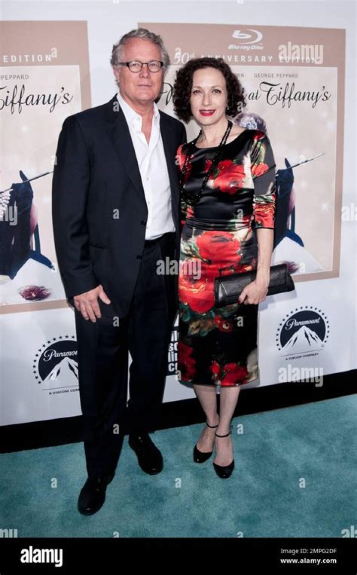 Who is Bebe Neuwirth? Wiki, Husband, Net Worth, Height
